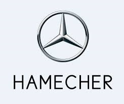 hamecher