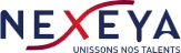 logo-nexeya-fr_1