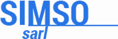 SIMSO 31